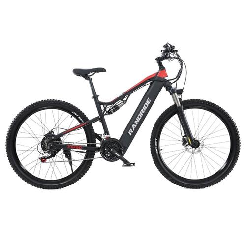 Velo Electrique 1000w Achat neuf ou d occasion pas cher Rakuten